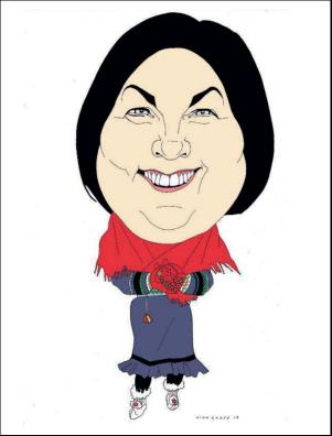 dagbladet_magasinet-20190209_000_00_00_029.pdf