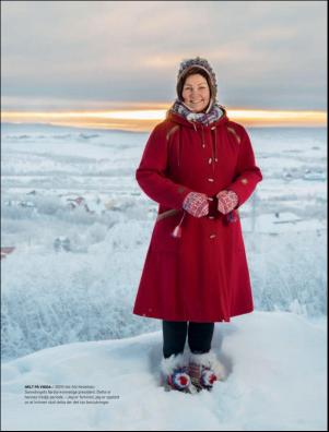 dagbladet_magasinet-20190209_000_00_00_031.pdf