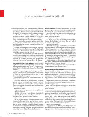 dagbladet_magasinet-20190209_000_00_00_032.pdf
