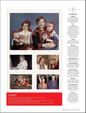 dagbladet_magasinet-20190209_000_00_00_033.pdf