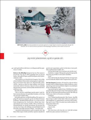 dagbladet_magasinet-20190209_000_00_00_034.pdf