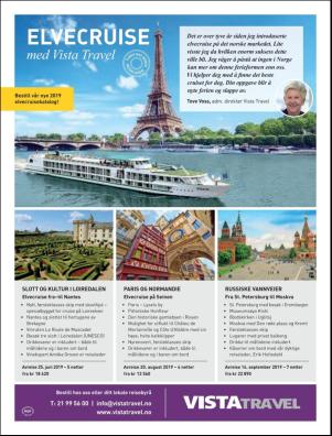 dagbladet_magasinet-20190209_000_00_00_035.pdf