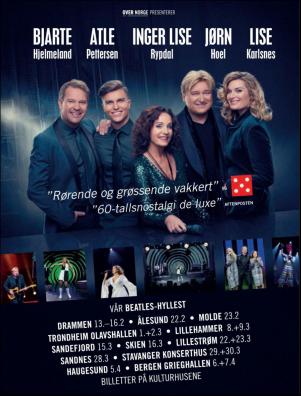 dagbladet_magasinet-20190209_000_00_00_036.pdf