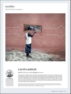 dagbladet_magasinet-20190209_000_00_00_037.pdf