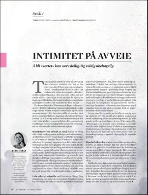 dagbladet_magasinet-20190209_000_00_00_038.pdf