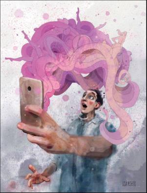 dagbladet_magasinet-20190209_000_00_00_039.pdf