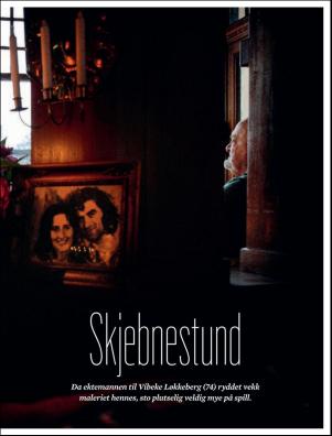 dagbladet_magasinet-20190209_000_00_00_041.pdf