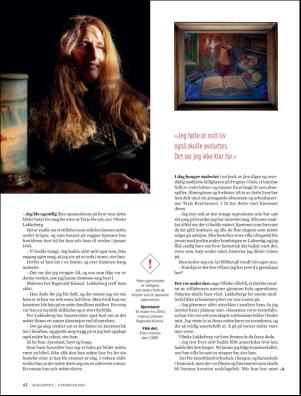 dagbladet_magasinet-20190209_000_00_00_042.pdf