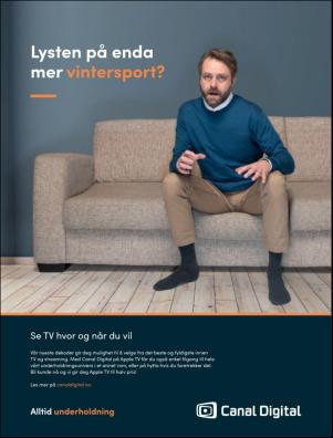 dagbladet_magasinet-20190209_000_00_00_043.pdf