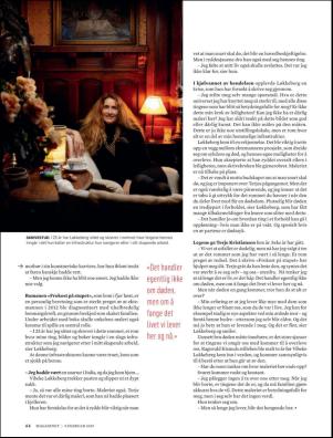 dagbladet_magasinet-20190209_000_00_00_044.pdf