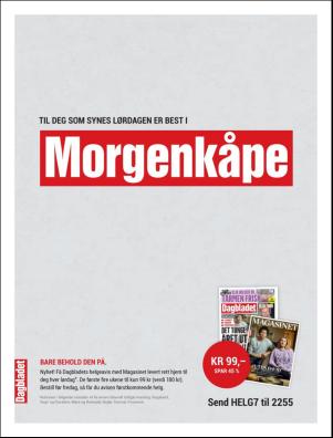 dagbladet_magasinet-20190209_000_00_00_045.pdf