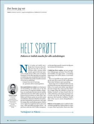 dagbladet_magasinet-20190209_000_00_00_046.pdf