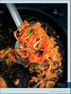 dagbladet_magasinet-20190209_000_00_00_047.pdf