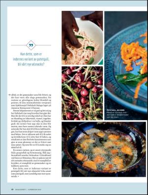 dagbladet_magasinet-20190209_000_00_00_048.pdf