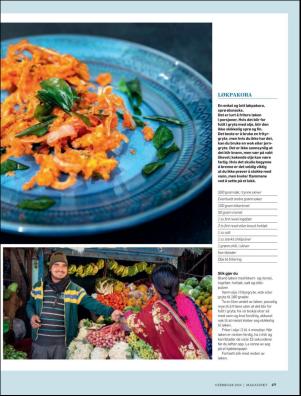 dagbladet_magasinet-20190209_000_00_00_049.pdf