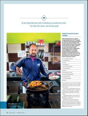 dagbladet_magasinet-20190209_000_00_00_050.pdf