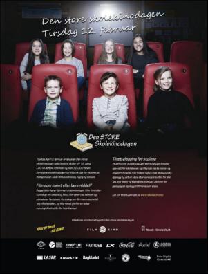 dagbladet_magasinet-20190209_000_00_00_051.pdf