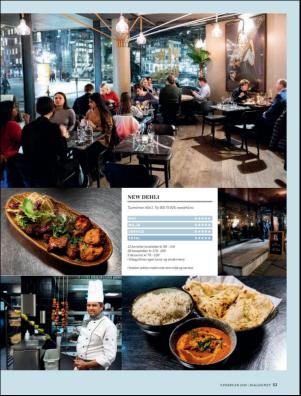 dagbladet_magasinet-20190209_000_00_00_053.pdf