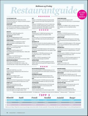 dagbladet_magasinet-20190209_000_00_00_054.pdf