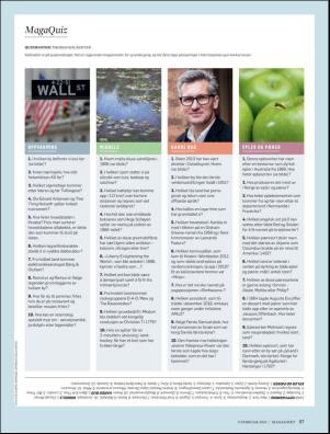 dagbladet_magasinet-20190209_000_00_00_057.pdf