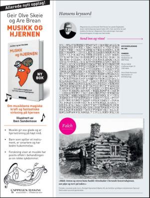 dagbladet_magasinet-20190209_000_00_00_058.pdf