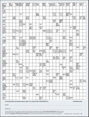 dagbladet_magasinet-20190209_000_00_00_059.pdf