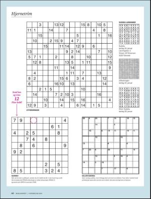 dagbladet_magasinet-20190209_000_00_00_060.pdf