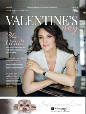 dagbladet_magasinet-20190209_000_00_00_061.pdf