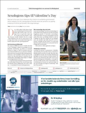 dagbladet_magasinet-20190209_000_00_00_062.pdf