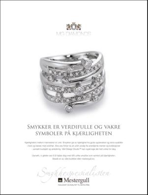 dagbladet_magasinet-20190209_000_00_00_063.pdf