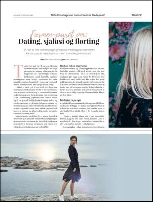 dagbladet_magasinet-20190209_000_00_00_064.pdf