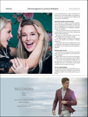 dagbladet_magasinet-20190209_000_00_00_065.pdf