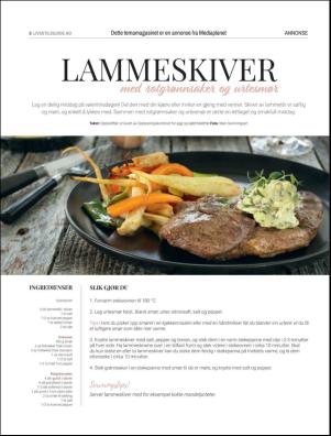 dagbladet_magasinet-20190209_000_00_00_066.pdf