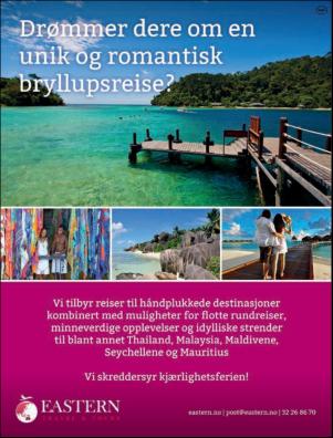 dagbladet_magasinet-20190209_000_00_00_067.pdf