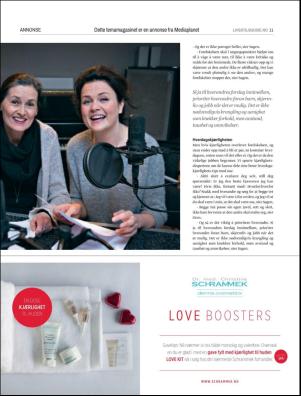 dagbladet_magasinet-20190209_000_00_00_069.pdf