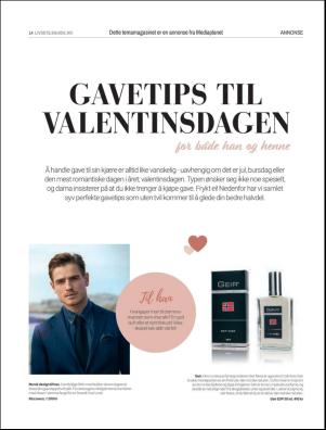 dagbladet_magasinet-20190209_000_00_00_070.pdf