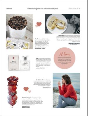 dagbladet_magasinet-20190209_000_00_00_071.pdf