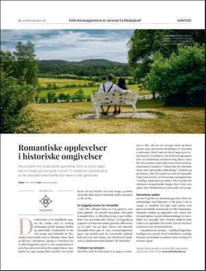 dagbladet_magasinet-20190209_000_00_00_072.pdf