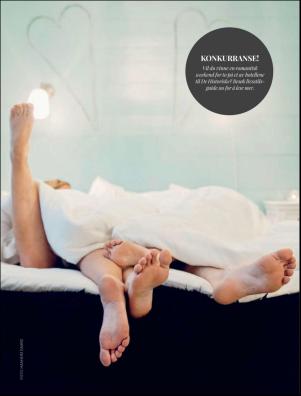 dagbladet_magasinet-20190209_000_00_00_073.pdf