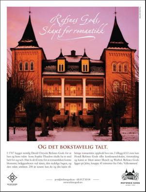 dagbladet_magasinet-20190209_000_00_00_075.pdf