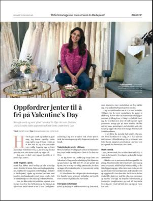 dagbladet_magasinet-20190209_000_00_00_076.pdf