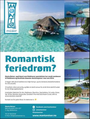 dagbladet_magasinet-20190209_000_00_00_077.pdf