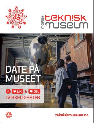 dagbladet_magasinet-20190209_000_00_00_079.pdf