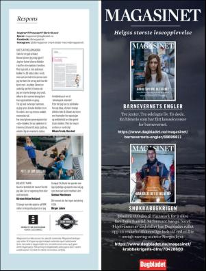 dagbladet_magasinet-20190209_000_00_00_081.pdf