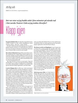 dagbladet_magasinet-20190209_000_00_00_082.pdf