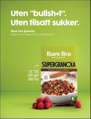 dagbladet_magasinet-20190209_000_00_00_083.pdf