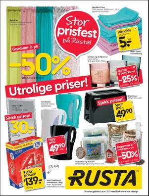 dagbladet_magasinet-20190209_000_00_00_084.pdf