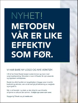 dagbladet_magasinet-20190216_000_00_00_002.pdf