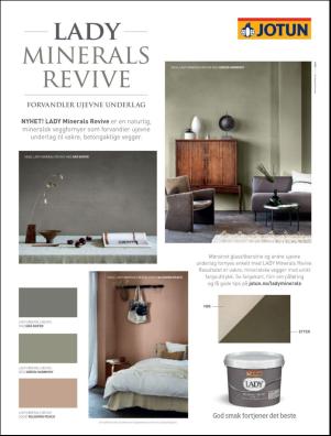 dagbladet_magasinet-20190216_000_00_00_004.pdf