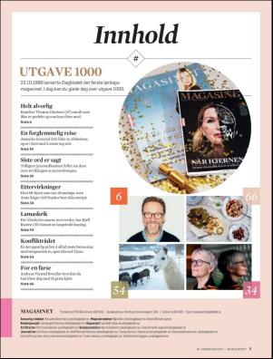 dagbladet_magasinet-20190216_000_00_00_005.pdf